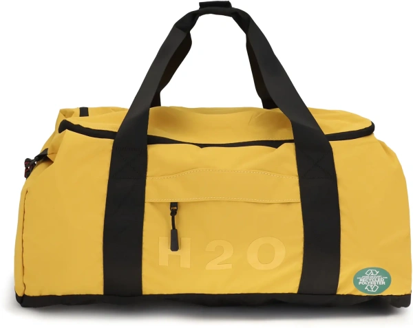 Geanta de mana Rømø Travel Bag
