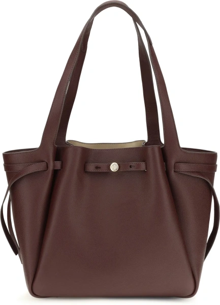 Geanta de mana Romy Tote Bag