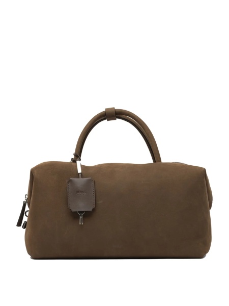 Geanta de mana Satchel handbag