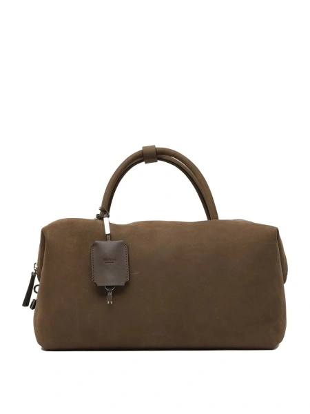 Geanta de mana Satchel handbag