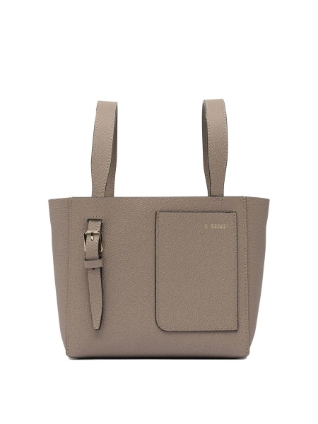 Geanta de mana "Soft Micro" Small Handbag