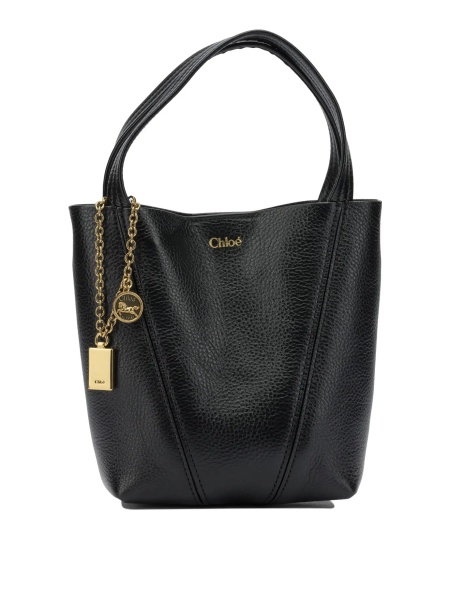 Geanta de mana "Spin" Small handbag