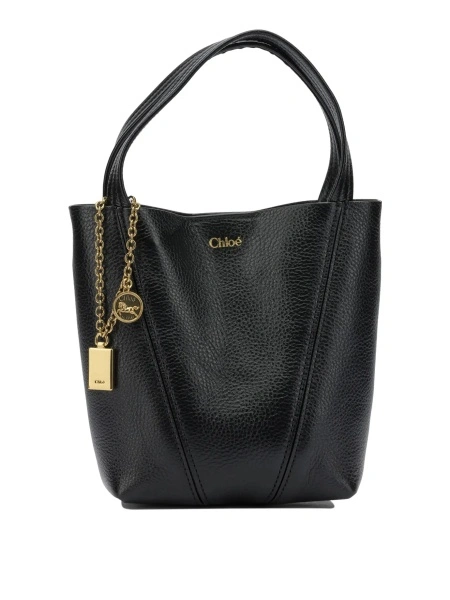 Geanta de mana "Spin" Small handbag