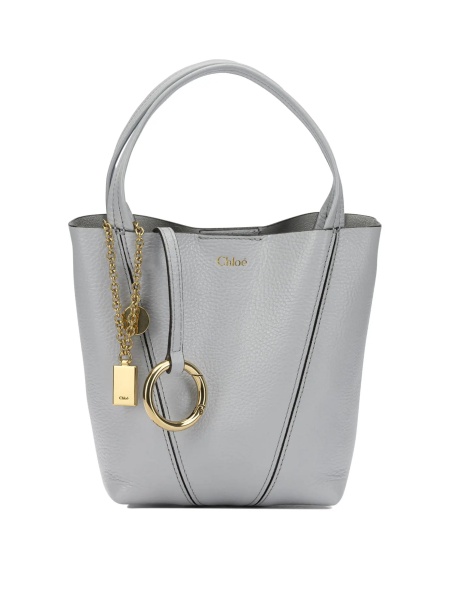 Geanta de mana "Spin" Small handbag