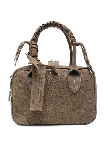 Geanta de mana "Vita" Small Handbag