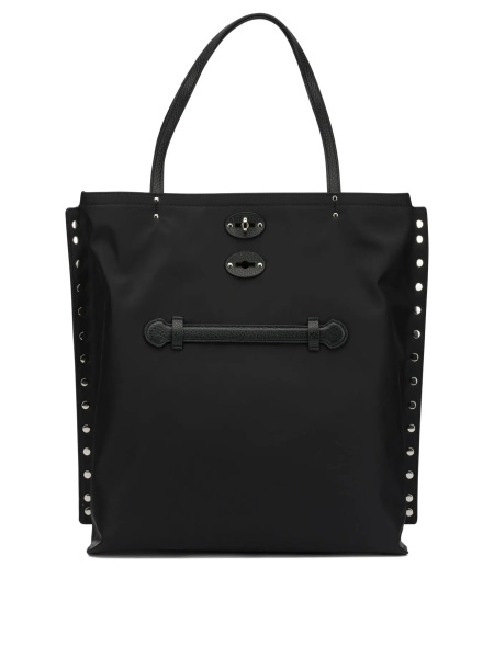 Geanta de umar "A'Spasso® Tokyo" medium shoulder bag