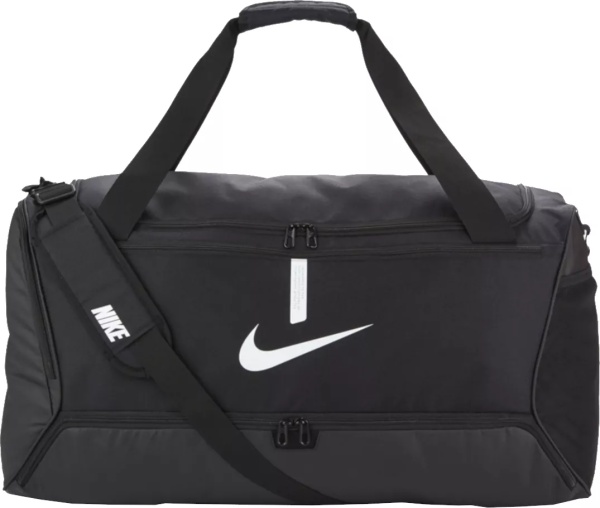 Geanta de umar Academy Team L Bag