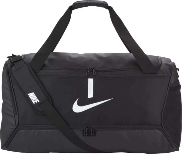 Geanta de umar Academy Team L Bag