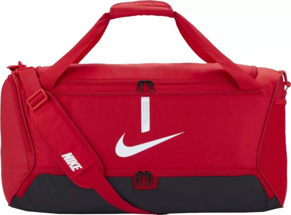 Geanta de umar Academy Team M Bag
