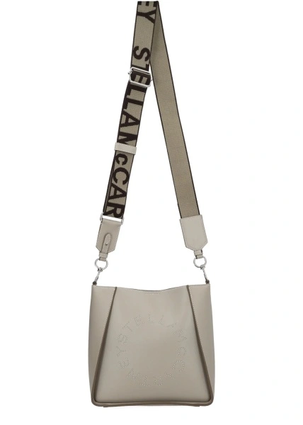 Geanta de umar Bag With Logo