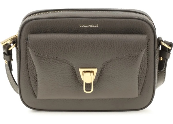 Geanta de umar Beat Soft Shoulder Bag