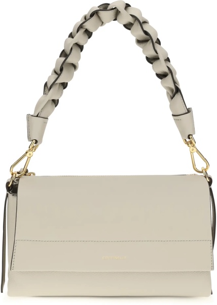 Geanta de umar Boheme Shoulder Bag
