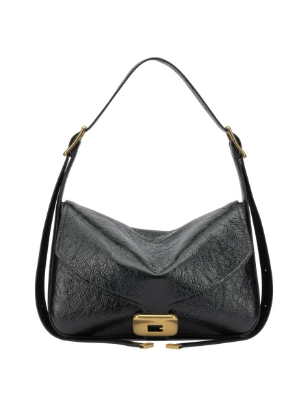 Geanta de umar "Clicca" Medium shoulder bag