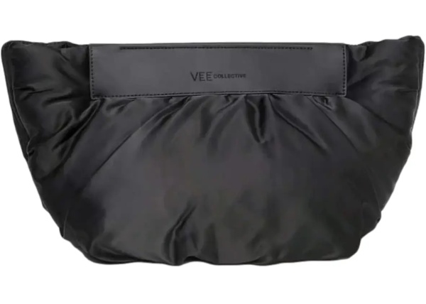 Geanta de umar Clutch 'Caba'
