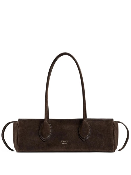 Geanta de umar "Donna" Medium Shoulder Bag