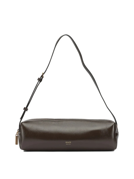 Geanta de umar "Kye" Medium Shoulder Bag