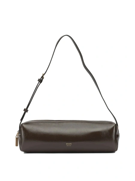 Geanta de umar "Kye" Medium Shoulder Bag