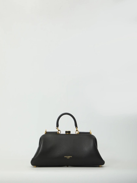 Geanta de umar Lambskin Shoulder Bag