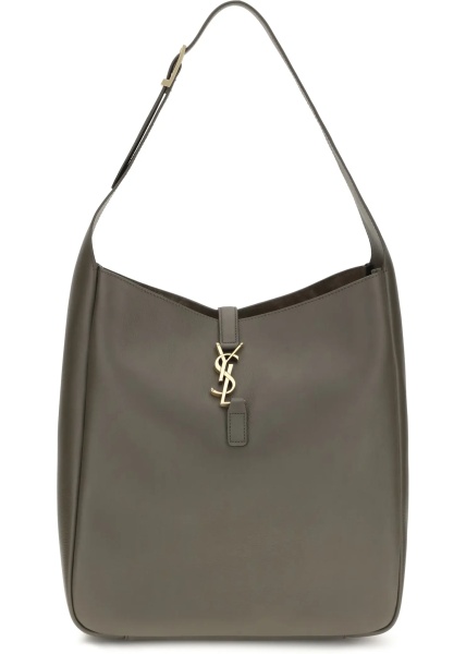 Geanta de umar Le 5 À 7 Shoulder Bag