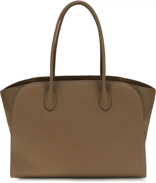 Geanta de umar Marlo 14 Tote Bag