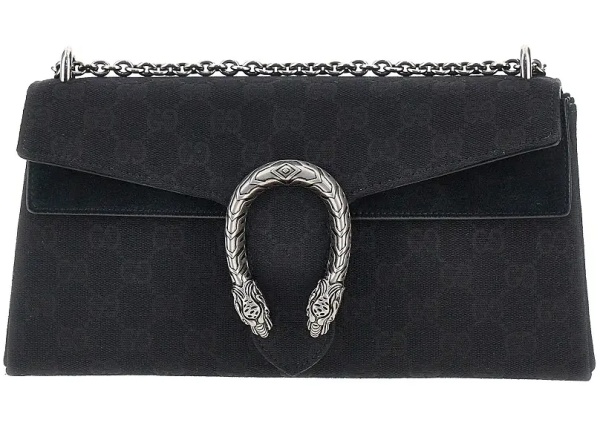 Geanta de umar Medium 'Dionysus' bag
