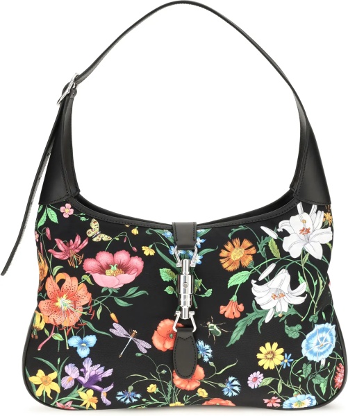 Geanta de umar Medium Jackie 1961 Shoulder Bag