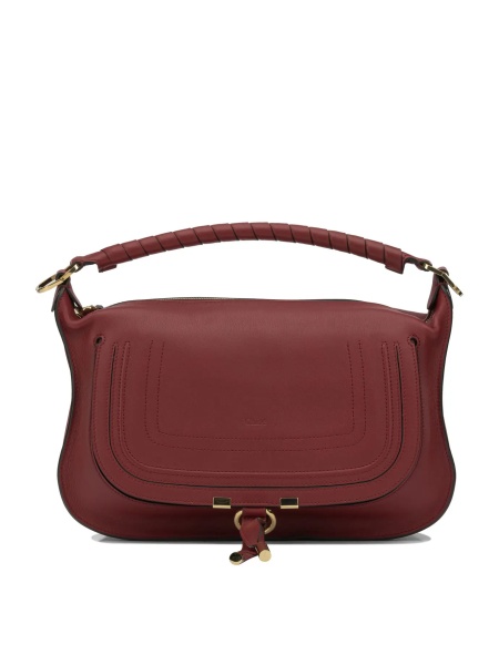 Geanta de umar Medium "Marcie" shoulder bag