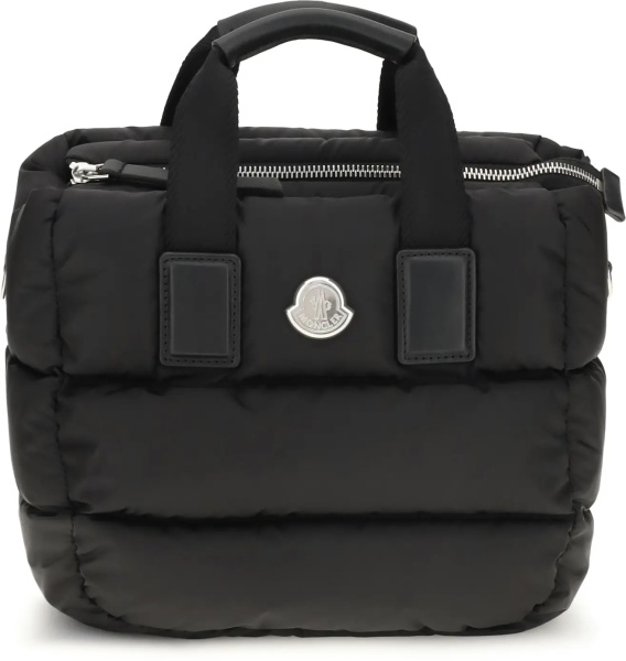 Geanta de umar MINI CARADOC TOTE BAG