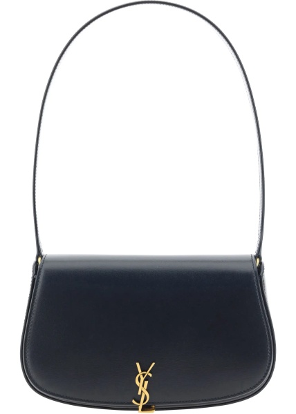 Geanta de umar Mini Voltaire Shoulder Bag