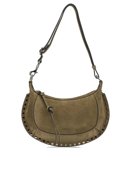 Geanta de umar "Oskan Moon" small shoulder bag