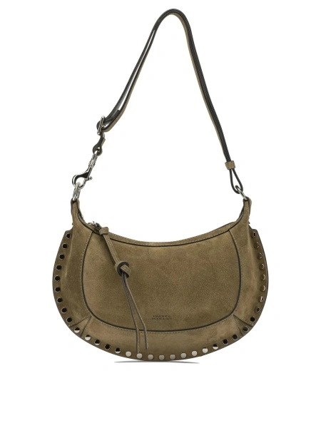 Geanta de umar "Oskan Moon" small shoulder bag