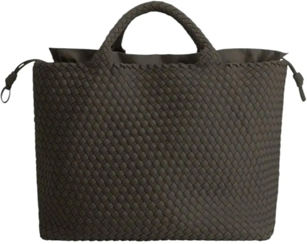 Geanta de umar Shopper 'Large'