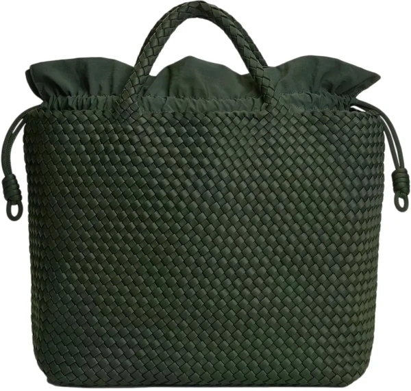 Geanta de umar Shopper 'Large'
