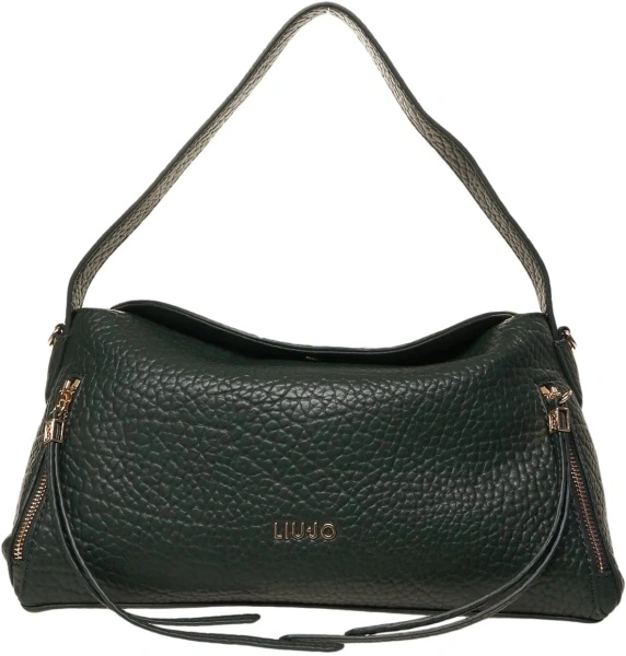 Geanta de umar Shoulder bag 'Hobo'