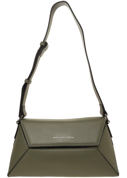 Geanta de umar Shoulder bag 'Izzy'