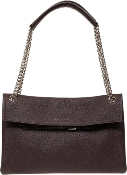 Geanta de umar Shoulder bag 'Sof'
