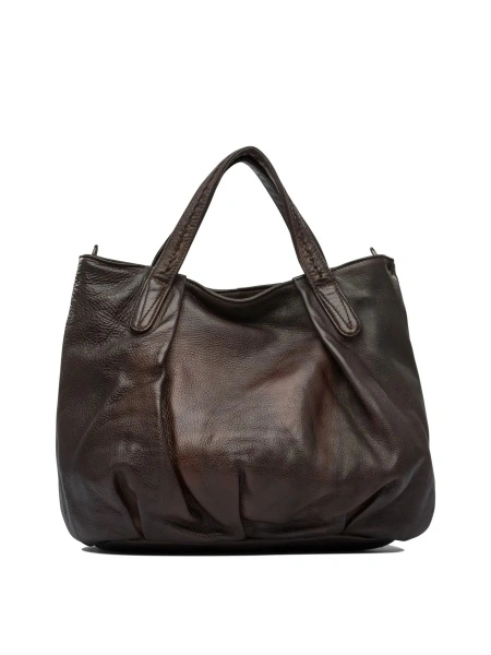 Geanta de umar Shoulder bags