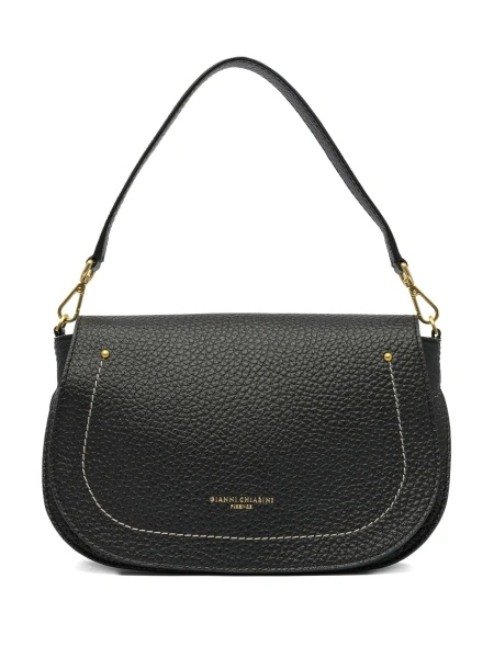 Geanta de umar Shoulder bags