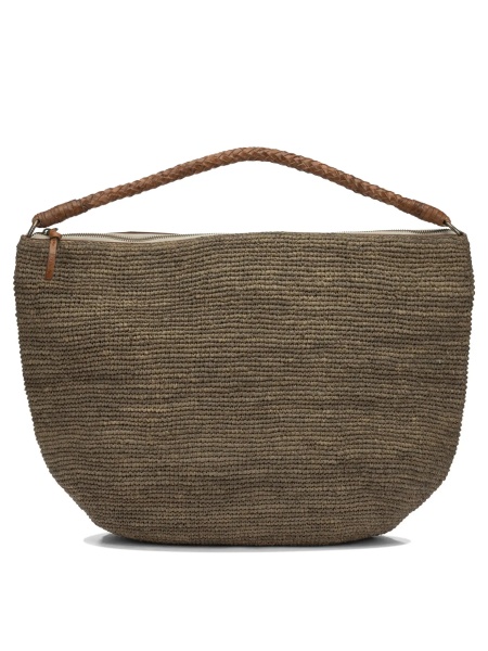 Geanta de umar Shoulder bags