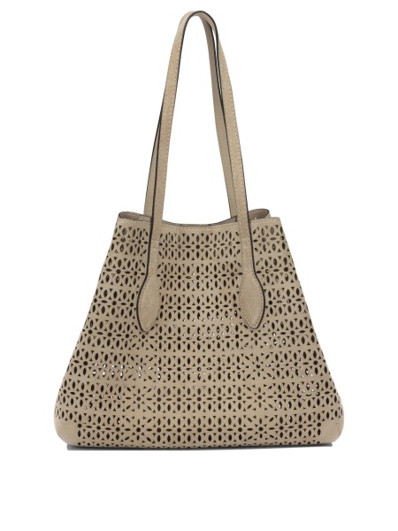 Geanta de umar Shoulder bags