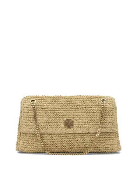 Geanta de umar Shoulder bags