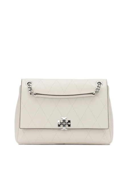 Geanta de umar Shoulder bags