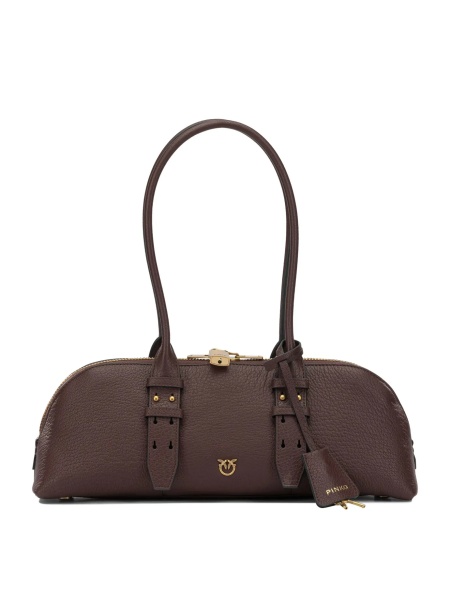 Geanta de umar Shoulder bags