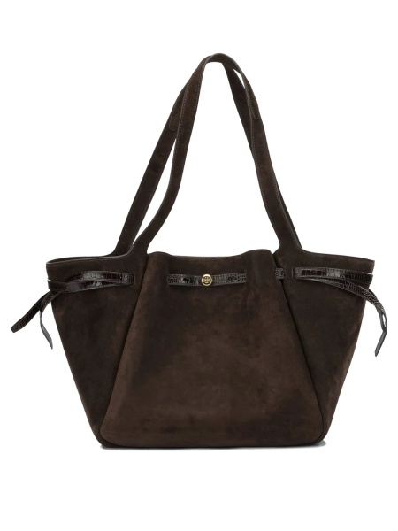 Geanta de umar Shoulder bags