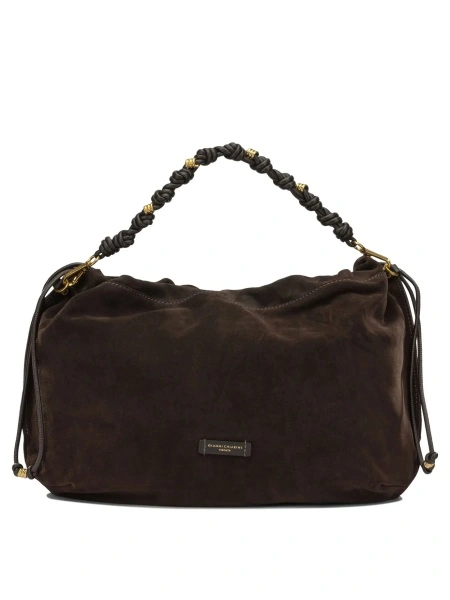 Geanta de umar Shoulder bags