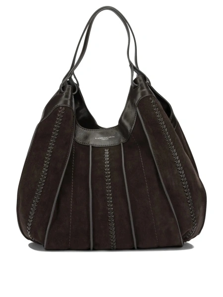 Geanta de umar Shoulder bags