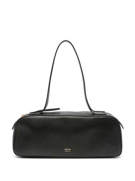 Geanta de umar Shoulder bags