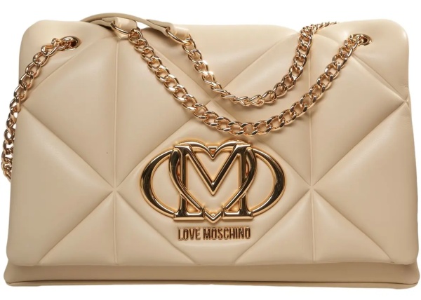 Geanta de umar Shoulder bag