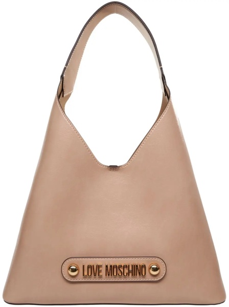 Geanta de umar Shoulder bag