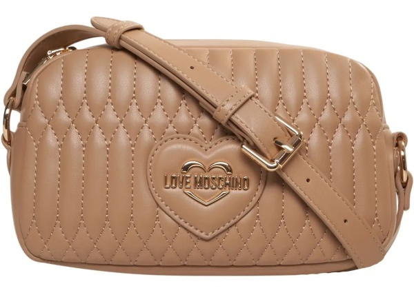 Geanta de umar Shoulder bag